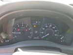 Lexus RX 2015