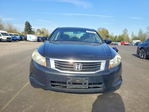 Honda Accord 2010