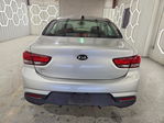 Kia Rio 2018