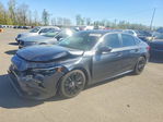 Honda Civic 2024