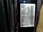 Honda Odyssey 2016