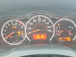 Nissan Altima 2012