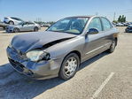 Hyundai Elantra 2000