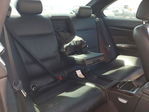 BMW Series 3 2012
