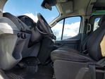 Ford Transit 2018