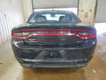 Dodge Charger 2015