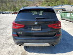 BMW X3 2020