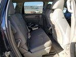 Chevrolet Traverse 2015