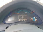 Nissan Leaf 2011