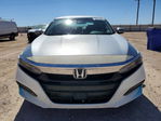 Honda Accord 2018