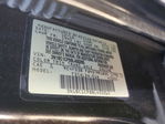 Nissan Versa 2011