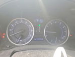 Lexus IS 2012