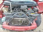 Ford Edge 2010