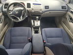 Honda Civic 2009