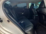Lexus IS 2008
