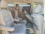 Honda Odyssey 2007