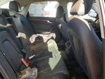 Audi A4 2012