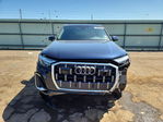 Audi Q7 2026