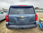 Chevrolet Tahoe 2020