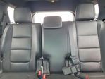 Ford Explorer 2015