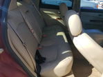 Buick LaCrosse 2005