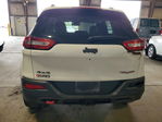 Jeep Cherokee 2015