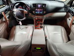 Toyota Highlander 2010