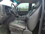 Chevrolet Silverado 2003