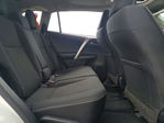 Toyota RAV 4 2017