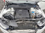 Audi A4 2016