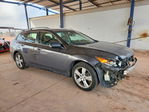 Acura TSX 2011