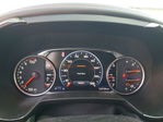 Chevrolet Blazer 2020