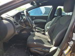 Dodge Dart 2015