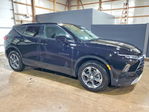 Chevrolet Blazer 2025