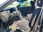 Nissan Altima 2012