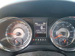 Chrysler Voyager 2013