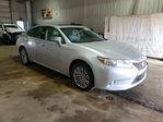 Lexus ES 2013