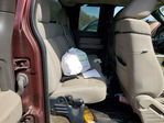 Ford F-150 2010