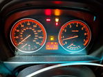 BMW Series 3 2009