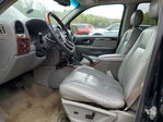 GMC Envoy 2006