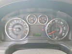 Ford Edge 2010