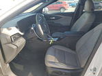 Buick Envista 2025