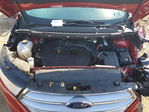 Ford Edge 2017