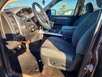 RAM 1500 2017