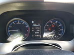 Toyota RAV 4 2017