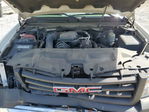 GMC Sierra 2008