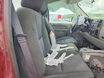 Chevrolet Silverado 2013