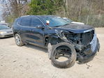 GMC Acadia 2024