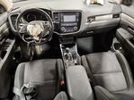 Mitsubishi Outlander 2017