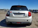 MINI Cooper 2014